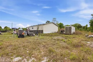 39751 Anchor Ave, Eustis, FL 32736 - Photo 9