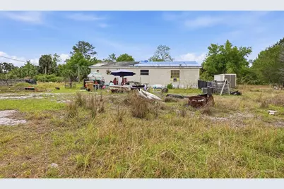 39751 Anchor Avenue, Eustis, FL 32736 - Photo 7