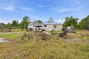 39751 Anchor Ave, Eustis, FL 32736 - Photo 7
