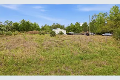 39751 Anchor Avenue, Eustis, FL 32736 - Photo 7