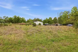 39751 Anchor Ave, Eustis, FL 32736 - Photo 7