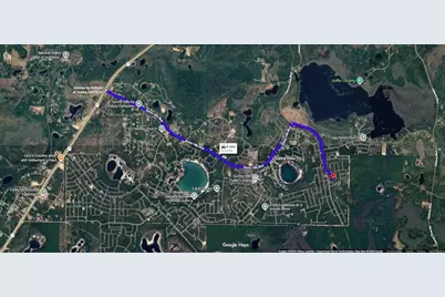 Lot 7, Unit 2, Blk 213 Delft Drive, Chipley, FL 32428 - Photo 7