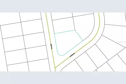 Lot 7, Unit 2, Blk 213 Delft Drive, Chipley, FL 32428 - Photo 3