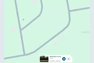 Lot 7, Unit 2, Blk 213 Delft Drive, Chipley, FL 32428 - Photo 5