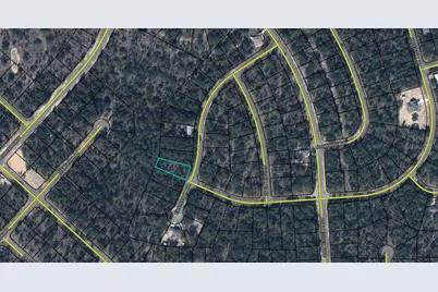 Lot 13, Unit 2, Blk 254 Eastbrook Drive, Chipley, FL 32428 - Photo 3