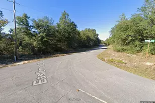 Lot 13 Unit 2 Blk 254 Eastbrook Dr, Chipley, FL 32428 - Photo 1