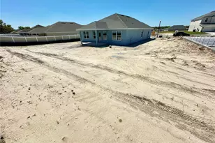 3131 NE 45th Ave, Ocala, FL 34470 - Photo 3