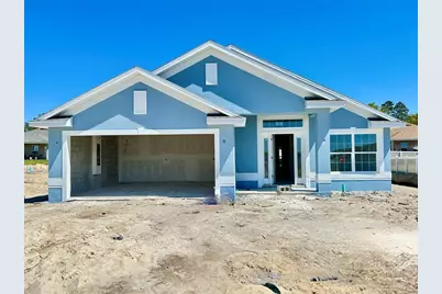 3131 NE 45th Avenue, Ocala, FL 34470 - Photo 1