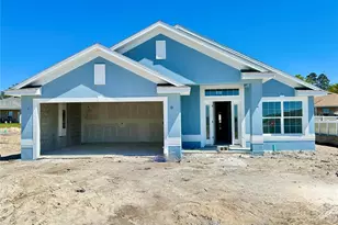 3131 NE 45th Ave, Ocala, FL 34470 - Photo 1