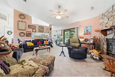 3839 W Horace Allen Street, Lecanto, FL 34461 - Photo 21