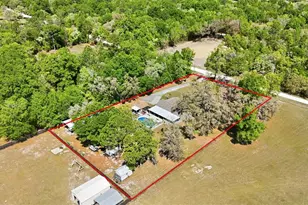 3839 W Horace Allen St, Lecanto, FL 34461 - Photo 43