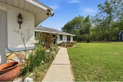 3839 W Horace Allen Street, Lecanto, FL 34461 - Photo 13
