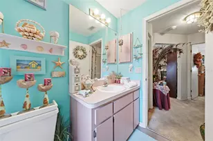 3839 W Horace Allen St, Lecanto, FL 34461 - Photo 25