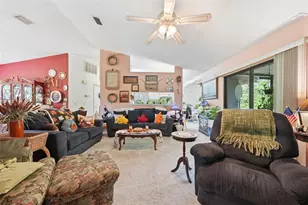 3839 W Horace Allen St, Lecanto, FL 34461 - Photo 23