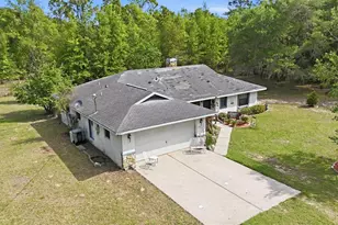 3839 W Horace Allen St, Lecanto, FL 34461 - Photo 3