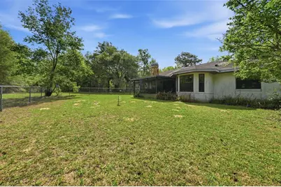 3839 W Horace Allen Street, Lecanto, FL 34461 - Photo 17