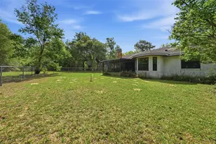 3839 W Horace Allen St, Lecanto, FL 34461 - Photo 17