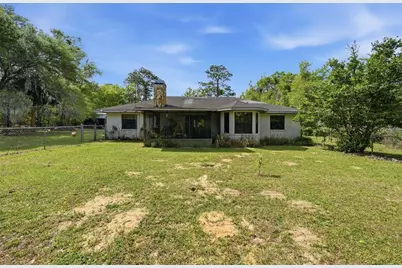 3839 W Horace Allen Street, Lecanto, FL 34461 - Photo 15