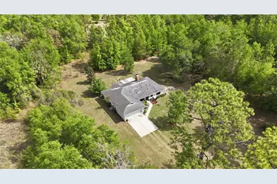 3839 W Horace Allen Street, Lecanto, FL 34461 - Photo 9