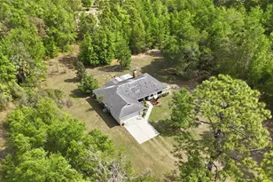 3839 W Horace Allen St, Lecanto, FL 34461 - Photo 9