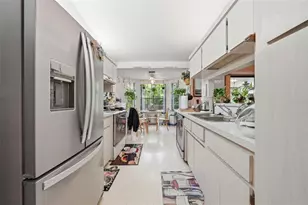 3839 W Horace Allen St, Lecanto, FL 34461 - Photo 29