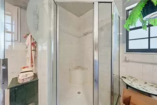 3839 W Horace Allen St, Lecanto, FL 34461 - Photo 37