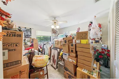 3839 W Horace Allen Street, Lecanto, FL 34461 - Photo 27