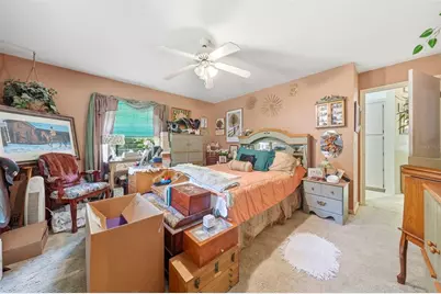 3839 W Horace Allen Street, Lecanto, FL 34461 - Photo 35