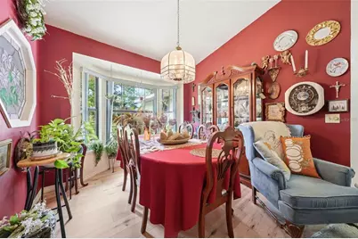 3839 W Horace Allen Street, Lecanto, FL 34461 - Photo 19