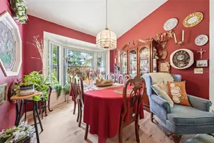 3839 W Horace Allen St, Lecanto, FL 34461 - Photo 19