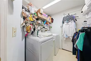 3839 W Horace Allen St, Lecanto, FL 34461 - Photo 33