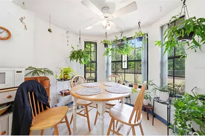 3839 W Horace Allen Street, Lecanto, FL 34461 - Photo 31