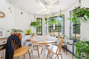 3839 W Horace Allen St, Lecanto, FL 34461 - Photo 31