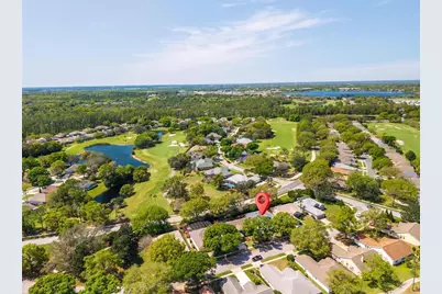 7006 Pine Hollow Drive, Mount Dora, FL 32757 - Photo 31