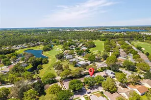 7006 Pine Hollow Dr, Mount Dora, FL 32757 - Photo 31