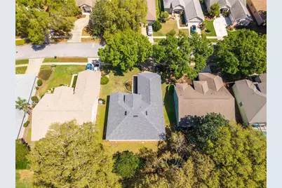 7006 Pine Hollow Drive, Mount Dora, FL 32757 - Photo 33