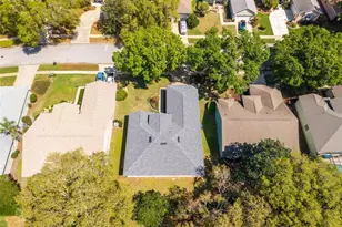 7006 Pine Hollow Dr, Mount Dora, FL 32757 - Photo 33