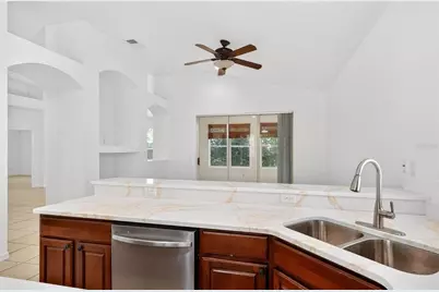 7006 Pine Hollow Drive, Mount Dora, FL 32757 - Photo 15