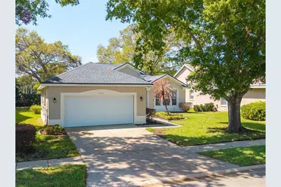 7006 Pine Hollow Drive, Mount Dora, FL 32757 - Photo 51