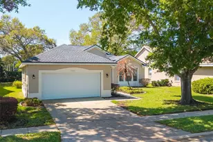 7006 Pine Hollow Dr, Mount Dora, FL 32757 - Photo 51