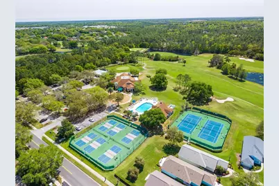 7006 Pine Hollow Drive, Mount Dora, FL 32757 - Photo 37