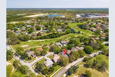 7006 Pine Hollow Drive, Mount Dora, FL 32757 - Photo 35