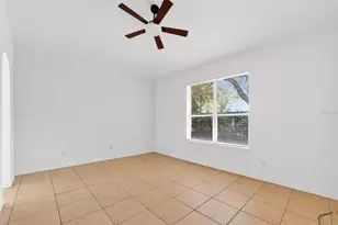 7006 Pine Hollow Dr, Mount Dora, FL 32757 - Photo 17