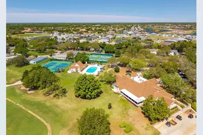 7006 Pine Hollow Drive, Mount Dora, FL 32757 - Photo 39