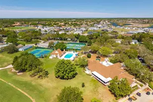 7006 Pine Hollow Dr, Mount Dora, FL 32757 - Photo 39