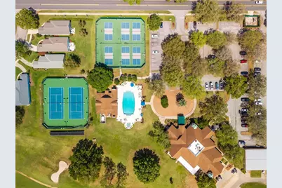 7006 Pine Hollow Drive, Mount Dora, FL 32757 - Photo 43