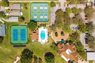 7006 Pine Hollow Dr, Mount Dora, FL 32757 - Photo 43