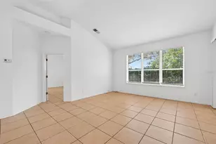 7006 Pine Hollow Dr, Mount Dora, FL 32757 - Photo 5