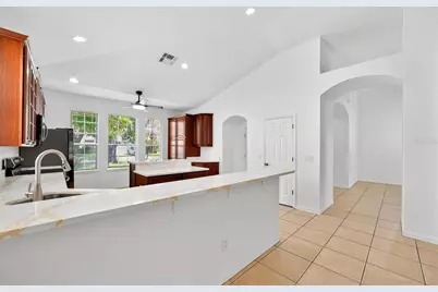 7006 Pine Hollow Drive, Mount Dora, FL 32757 - Photo 7