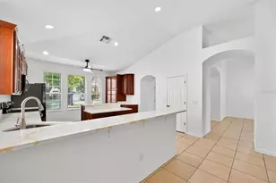 7006 Pine Hollow Dr, Mount Dora, FL 32757 - Photo 7